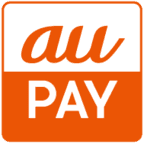au PAY