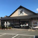 資さんうどん 本城店