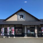 資さんうどん 行橋店